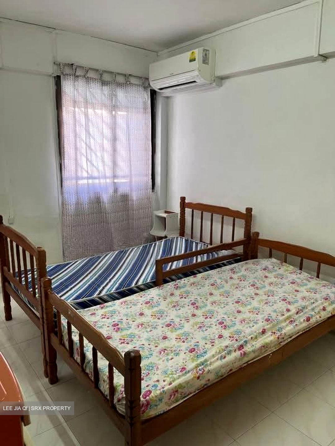 Blk 108 Woodlands Street 13 (Woodlands), HDB 4 Rooms #568189111